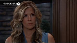 Celebrity Who Is Jason Covering For? | General Hospital (May 15th, 2026) Wealth