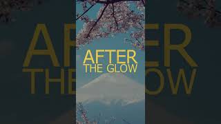 After The Glow By Ericm And Salimer