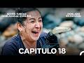 Nueva Novia Capítulo 18 (Doblado en Español)