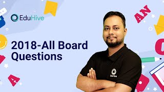 Board question solution 2018-English-English Grammer - Article-HSC English-EduHive screenshot 3