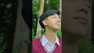 Download Lagu ahhh oppa Bali 😖🤏❤️ drama pari adalah maut ..  ganteng nya oiii ... # sptakori # megy 💙 MP3