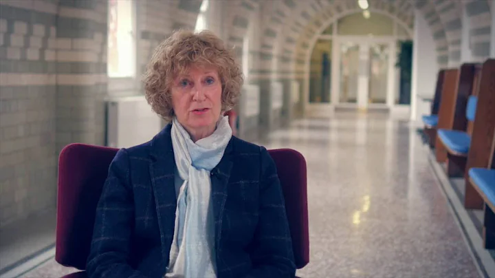 Communities in Control study - Evaluating complexity