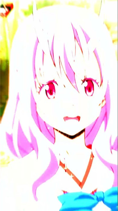 Jedag Jedug Anime Waifu ku | Dj Numa Numa Ye