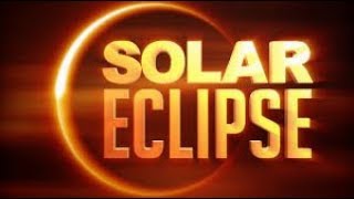 Solar Eclipse 2017 LIVE: Rare full-blown eclipse turns day into night in US-