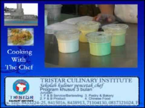 Kursus Membuat Yogurt Di Jakarta | cara membuat yogurt kursus yogurt vcd tutorial Kursus Membuat Yogurt Di Jakarta | cara membuat yogurt kursus yogurt vcd tutorial