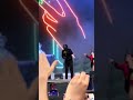 The Best Of Govballnyc 2025 The Best Of Govballnyc 2025