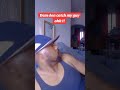 Seriously??#funnyshorts #funny #viralshorts #comedyvideos #laugh #funnyvideo #comedyshorts #fun