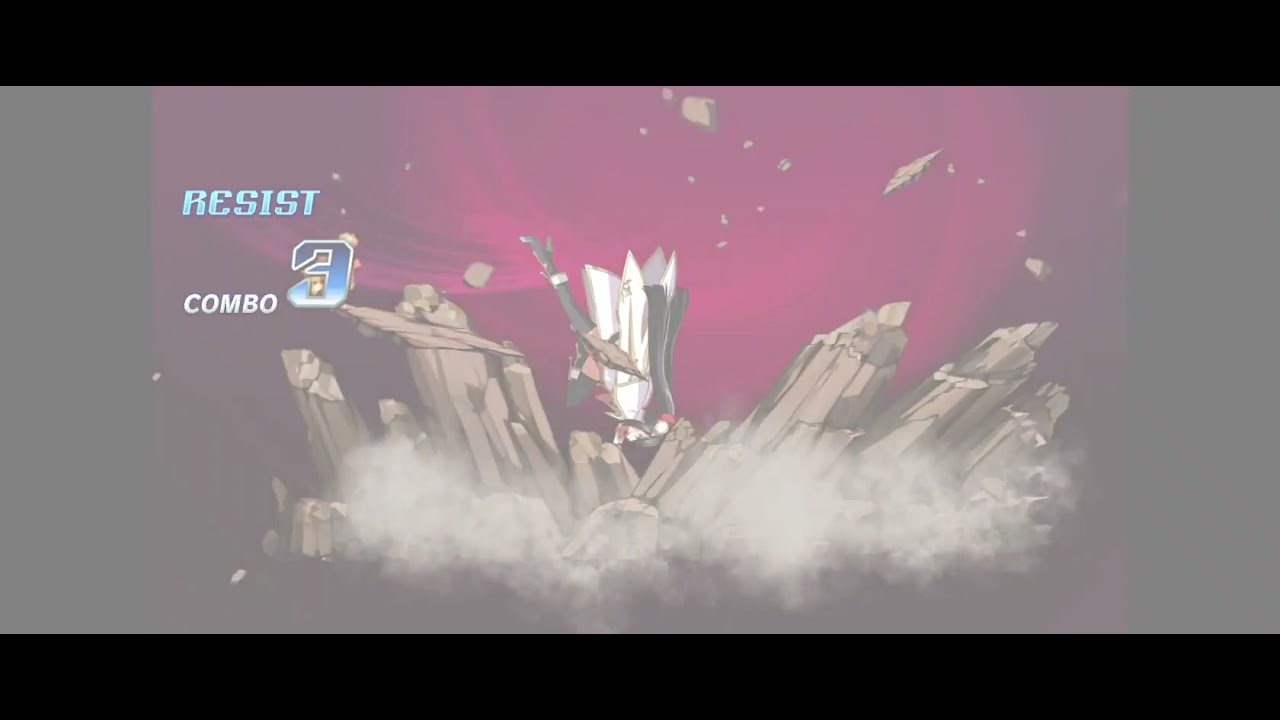 映像やりたい学生！】学生映像制作集団supported by株式会社2L (@movie_2lcorp) · Shinjuku-ku, Tokyo, image size:1280x720