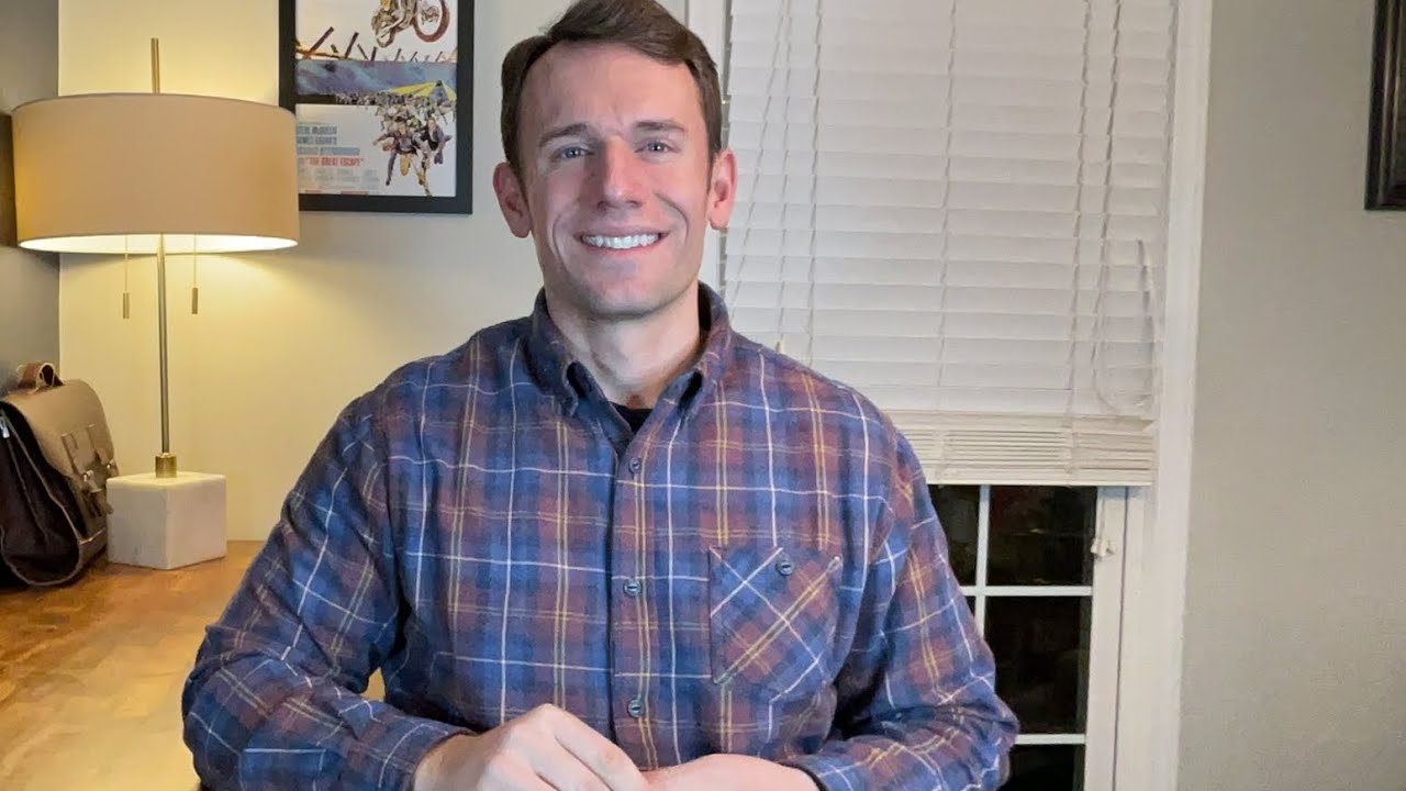 21 Days through the New Testament: Philippians & Colossians