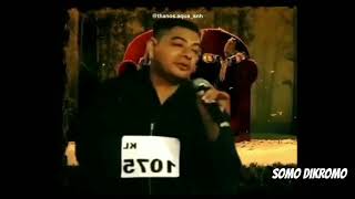 Burung puyuh feat Melly Goeslaw