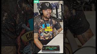 "Evolution of Lil Flip from 2000-2024!" #Lil Flip Game Over #Lil Flip The Way We Ball #Still Flippin