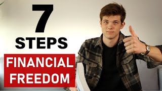 How To Stop Living Paycheck To Paycheck