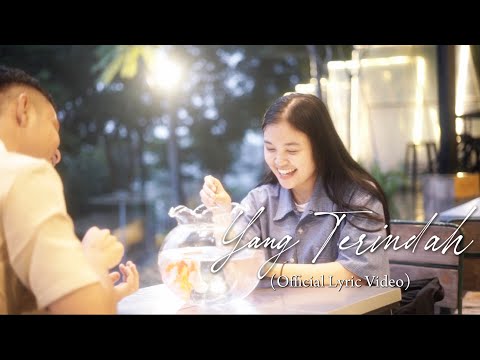Video Yang Terindah