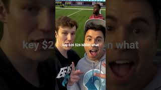 Mr. beast ka bara ma unokha facts 😲#mrbeast #viralshorts #fazi Bai facts #youtuberchannel