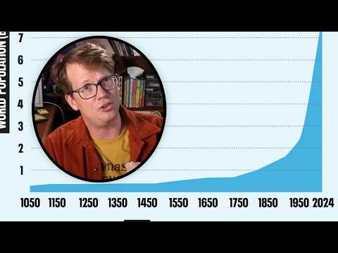Fermi Paradox