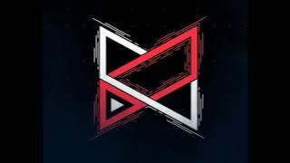 DJ Lalala X Pong Pong | versi slow reverb