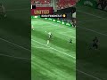 Maxi ➡️ Pep ➡️ Idan to score! #charlottefc #idantoklomati #mls #goal