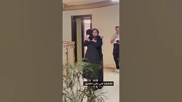 المشهد الذي ابكي الملاين مسلسل خريف القلب Fatima Alnuzaili اكسبلور 