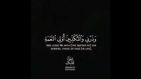 أجمل حالات واتس اب قرآن كريم بصوت عبدالرحمن مسعد | صوت يريح القلب❤️😴