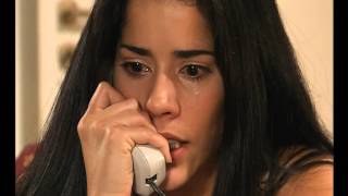 Chapter 117 - Part 2 - Iago, Dark Passion