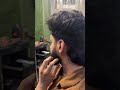 Modal body #_trending #viralvideo #haircut #_shorts