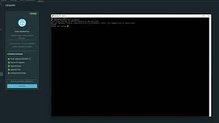 Famous How to change http session timeout in a NSX unified appliance Profile