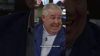 ENCORE John Morgan 66 Trailer 9x16 SUBBED v1