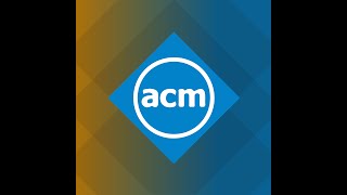 iOS DEVELOPMENT INTRODUCTION | FARHAJ AHMED | ACM | DSU