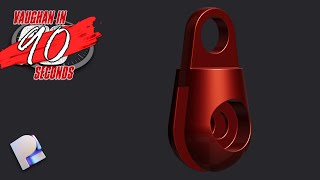 Plasticity | Modeling Exercise 11