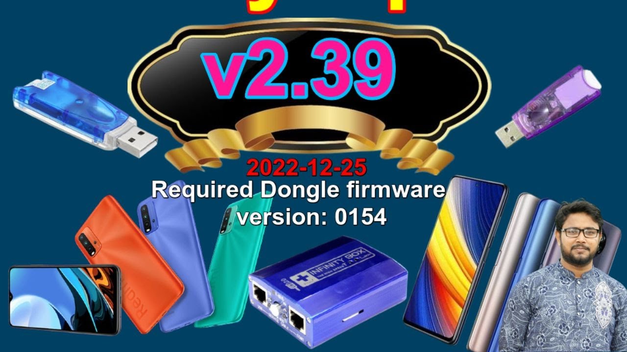 cm2 new update mtkv2 39a5