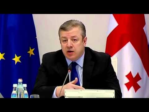 მარჯვენასაჭიანი მანქანების მფლობელებს მისი გაყიდვა, ან გადაფორმება თავისუფლად შეუძლიათ