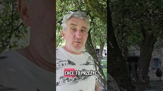Katalog Marzeń - Chcę To Przeżyć 2026 @katalog-marzen