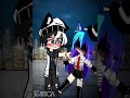 |Sonne-Rammstein| Tiktok edit#gacha #gachaedit #viral #tiktok