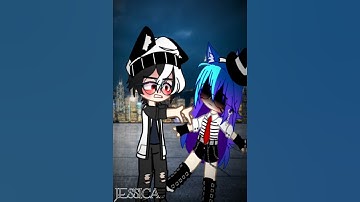 Thumbnail of |Sonne-Rammstein| Tiktok edit#gacha #gachaedit #viral #tiktok