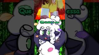 ROBLOX ESTÁ EM PERIGO MAIS UMA VEZ