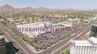 Just Sold in the Biltmore Area | 4445 N 29th Pl, Phoenix, AZ Just Sold in the Biltmore Area | 4445 N 29th Pl, Phoenix, AZ