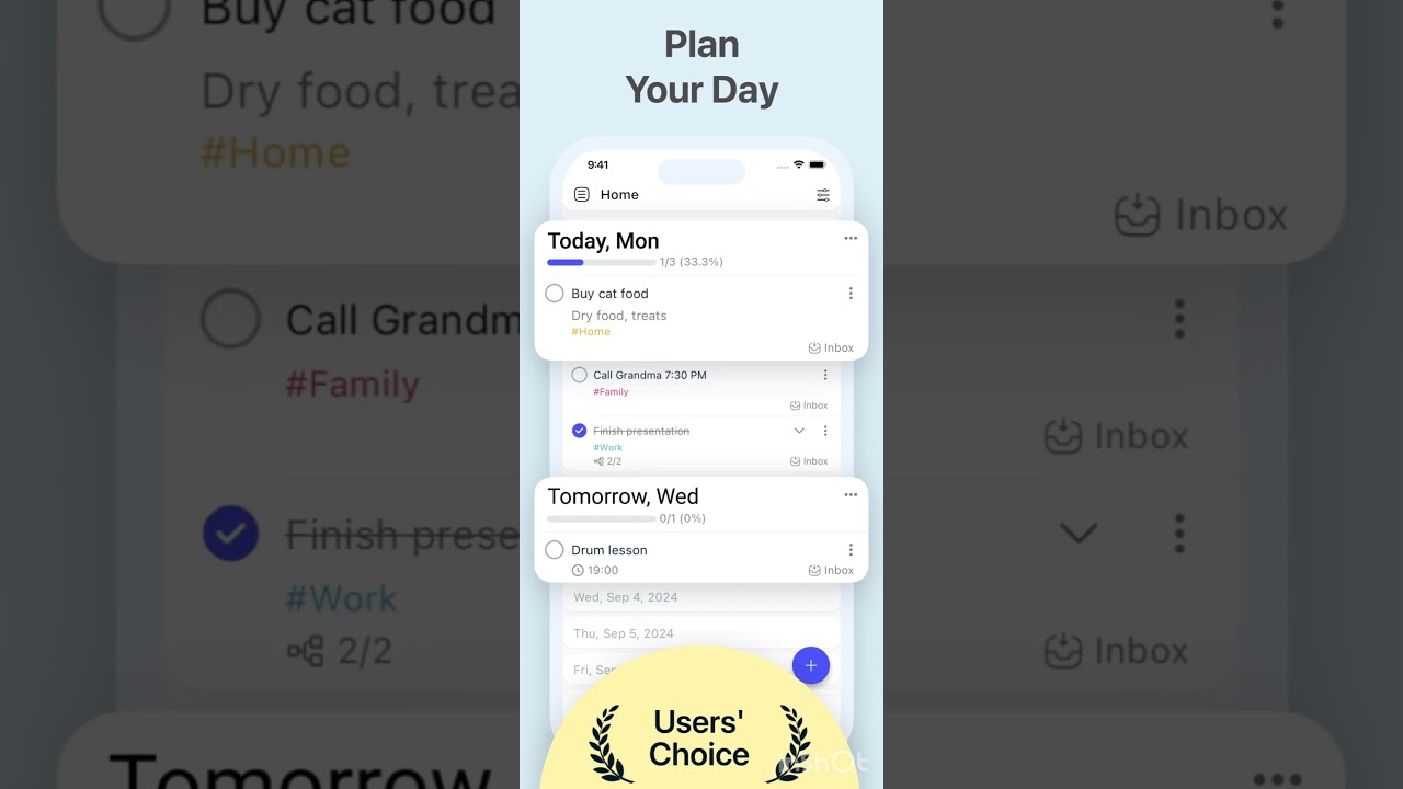 Elon Musk's Time Secret: TaskUp – The Top To-Do List App
