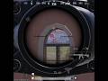 4x king #pubgmobile #pubgm #shorts