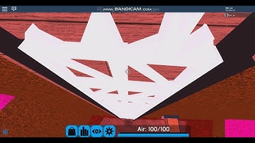 [FE2 Map Test] Roblox | Blooming Valley [Hard]