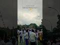 #everyone #ruwanweliseya #anuradhapura #buddiststory