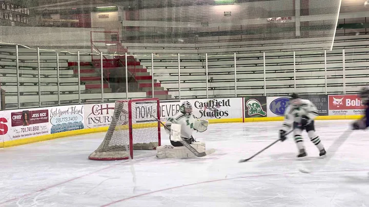 EGF BB White vs GF
