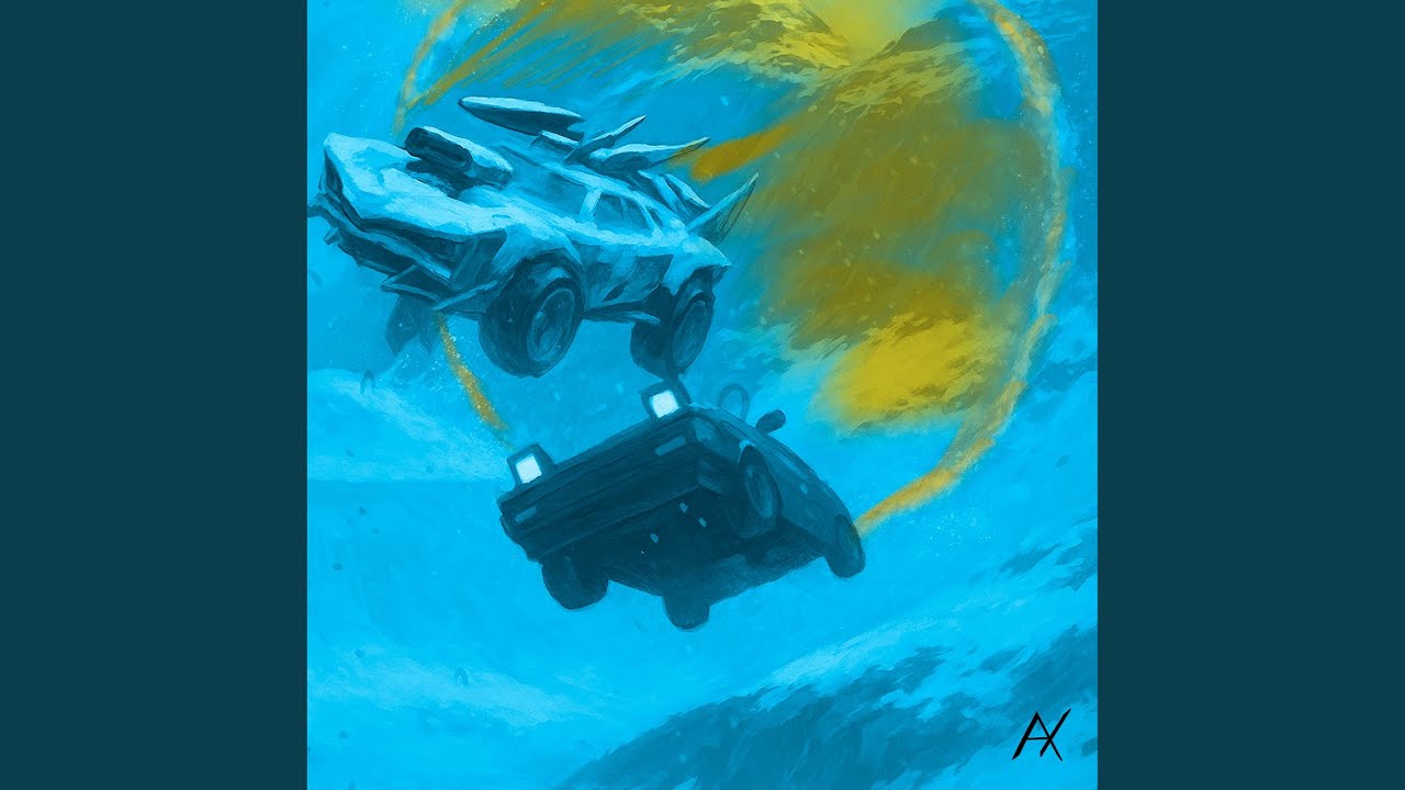 Мне Много Не Нужно В Жизни