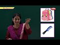 Pre school lessons  lkg lessons  pebbles kids learning