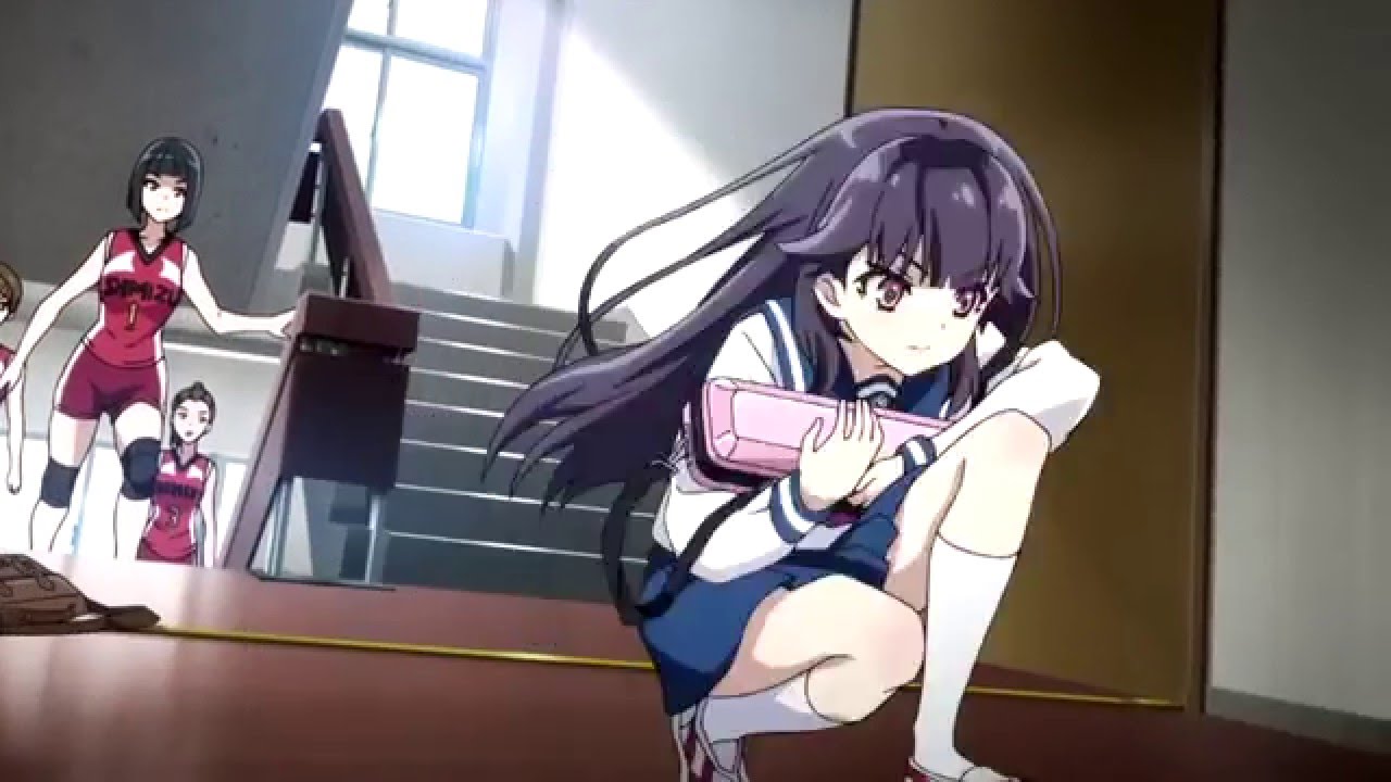 Nijou Katame