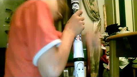 how to tighting your hic on your nitro