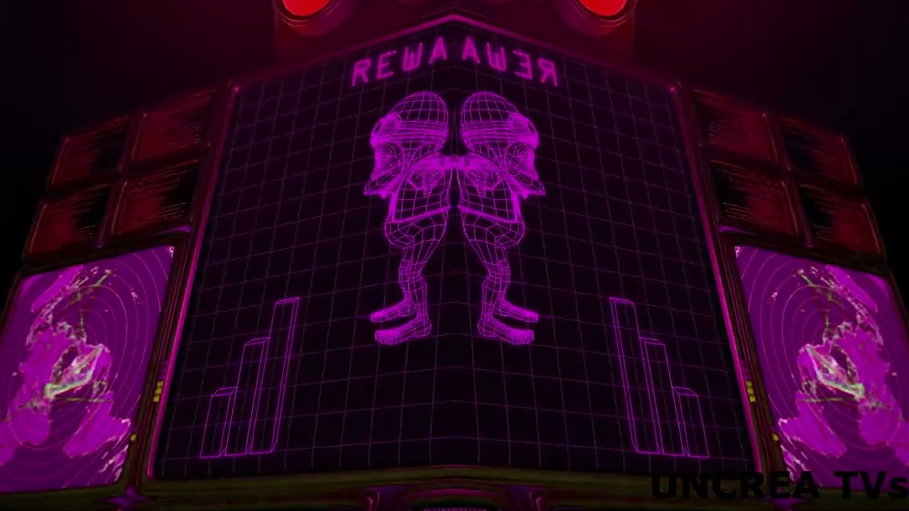 Crazy Frog Axel F Song Truck Effects (Preview 1982 Effects)