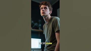 I Let AI Run My Online Business for 7 Days — Here’s What Happened!