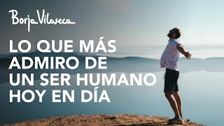 ¿Por qué somos adictos a la COMPAÑÍA ajena? | Borja Vilaseca by Borja Vilaseca 20,582 views 4 months ago 7 minutes, 11 seconds