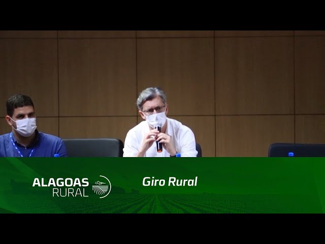 Giro Rural