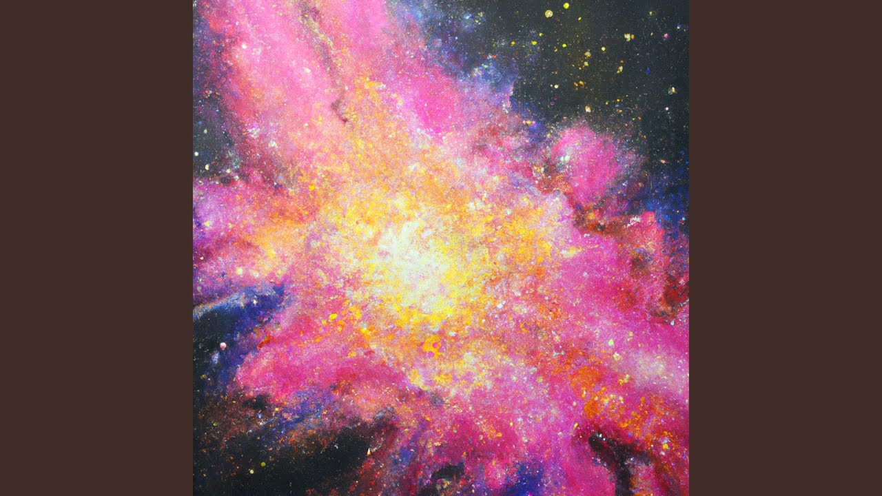 Watch supernova on YouTube Watch supernova on YouTube